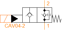 GS0413-C